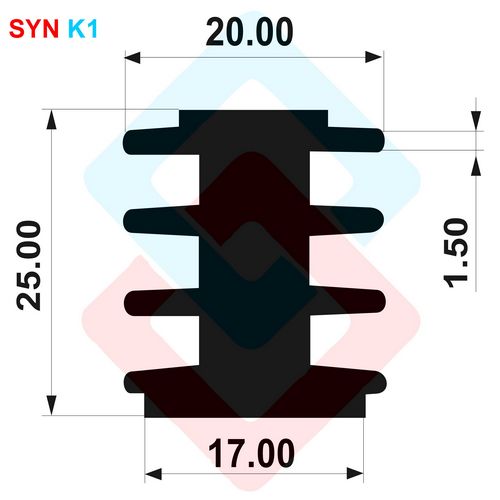 heat-sink-syn-k1